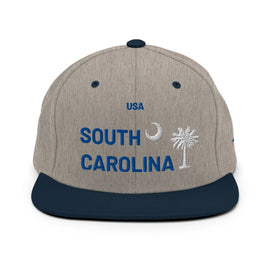 Classic Snapback - Arekkusu - Store