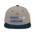 Classic Snapback - Arekkusu - Store