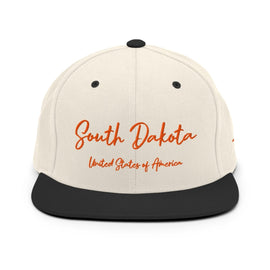 Classic Snapback - Arekkusu - Store