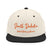Classic Snapback - Arekkusu - Store