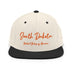 Classic Snapback - Arekkusu - Store