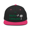 Classic Snapback - Arekkusu - Store
