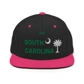 Classic Snapback - Arekkusu - Store