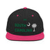 Classic Snapback - Arekkusu - Store