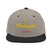 Classic Snapback - Arekkusu - Store