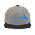 Classic Snapback - Arekkusu - Store