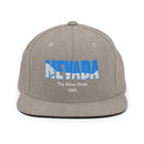 Classic Snapback - Arekkusu - Store