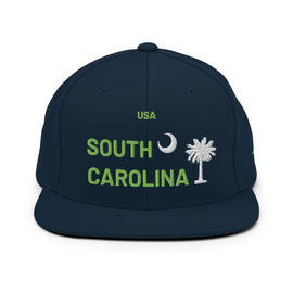 Classic Snapback - Arekkusu - Store