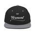 Classic Snapback - Arekkusu - Store