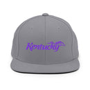 Classic Snapback - Arekkusu - Store