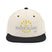 Classic Snapback - Arekkusu - Store