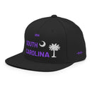 Classic Snapback - Arekkusu - Store