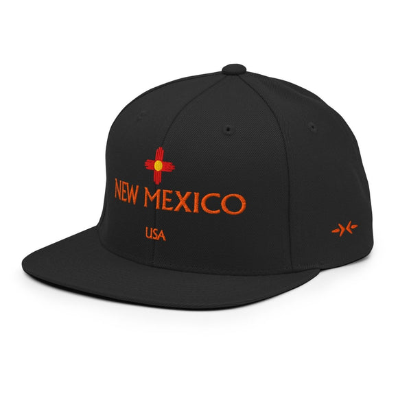 Classic Snapback - Arekkusu - Store
