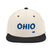 Classic Snapback - Arekkusu - Store