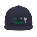 Classic Snapback - Arekkusu - Store