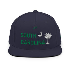 Classic Snapback - Arekkusu - Store