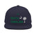 Classic Snapback - Arekkusu - Store