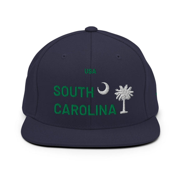 Classic Snapback - Arekkusu - Store