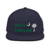 Classic Snapback - Arekkusu - Store