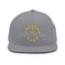 Classic Snapback - Arekkusu - Store
