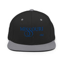 Classic Snapback - Arekkusu - Store