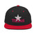 Classic Snapback - Arekkusu - Store