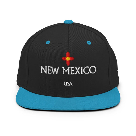 Classic Snapback - Arekkusu - Store