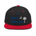 Classic Snapback - Arekkusu - Store