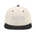 Classic Snapback - Arekkusu - Store