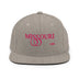 Classic Snapback - Arekkusu - Store