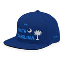 Classic Snapback - Arekkusu - Store