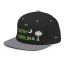Classic Snapback - Arekkusu - Store