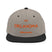 Classic Snapback - Arekkusu - Store