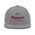 Classic Snapback - Arekkusu - Store