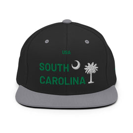 Classic Snapback - Arekkusu - Store