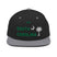 Classic Snapback - Arekkusu - Store