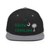 Classic Snapback - Arekkusu - Store