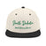 Classic Snapback - Arekkusu - Store