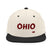 Classic Snapback - Arekkusu - Store