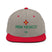 Classic Snapback - Arekkusu - Store
