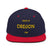Classic Snapback - Arekkusu - Store