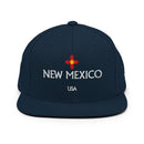 Classic Snapback - Arekkusu - Store