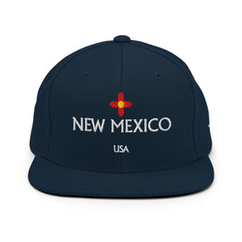 Classic Snapback - Arekkusu - Store
