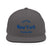 Classic Snapback - Arekkusu - Store