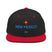 Classic Snapback - Arekkusu - Store