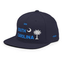 Classic Snapback - Arekkusu - Store