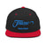 Classic Snapback - Arekkusu - Store