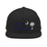 Classic Snapback - Arekkusu - Store
