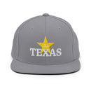 Classic Snapback - Arekkusu - Store