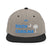 Classic Snapback - Arekkusu - Store